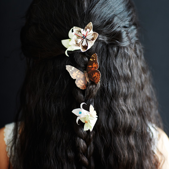hair-clips-lova-blavarg.jpg