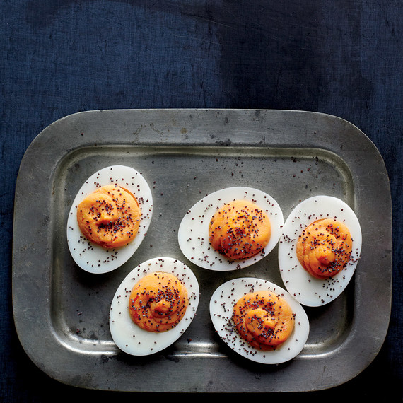 halloween_party_recipes.jpg