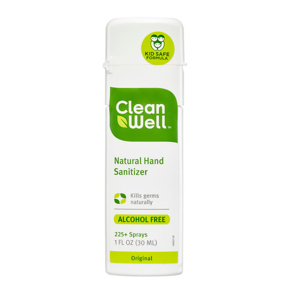 eco-friendly hand sanitizer eco-friendly hand sanitizer