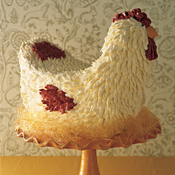 hen-cake-0405-mla101199.jpg