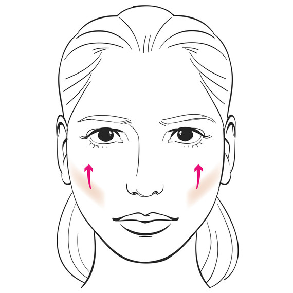 how-to-sculpt-2-i111577.jpg