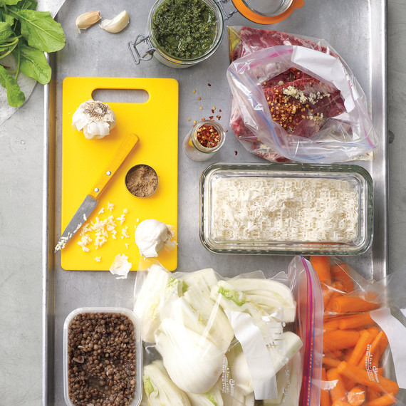 ingredients-2-med108164.jpg