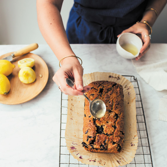 izy-blueberry-cake-0517