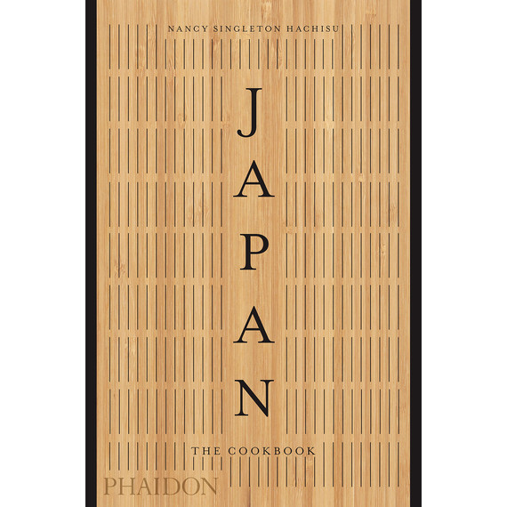japan the cookbook nancy singleton hachisu japan the cookbook nancy singleton hachisu