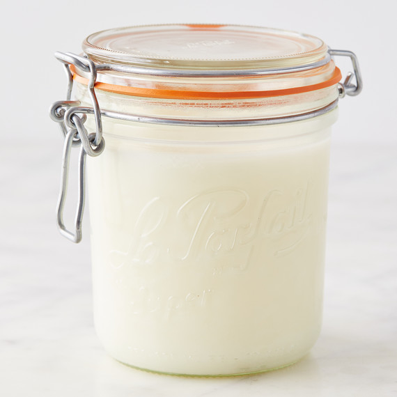 jar-of-lard-115-d113085.jpg