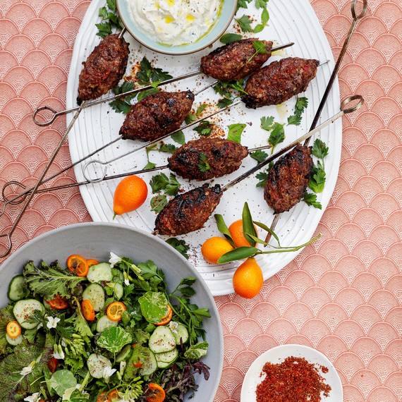 kebabs-cucumber-salad-03192bd363a4.jpg