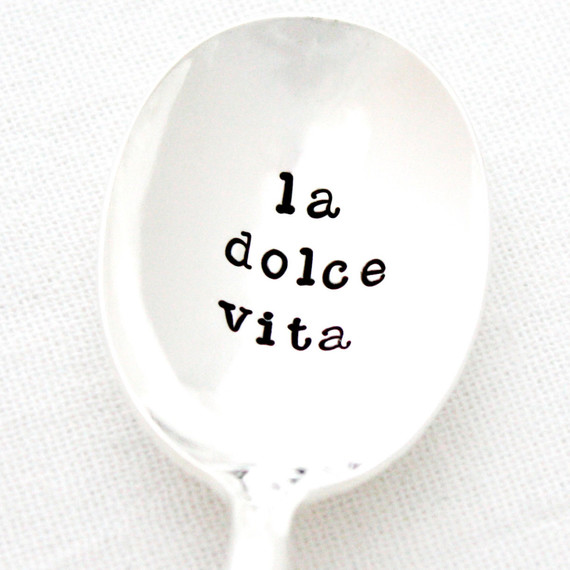 ladolcevita-ammade-0115.jpg
