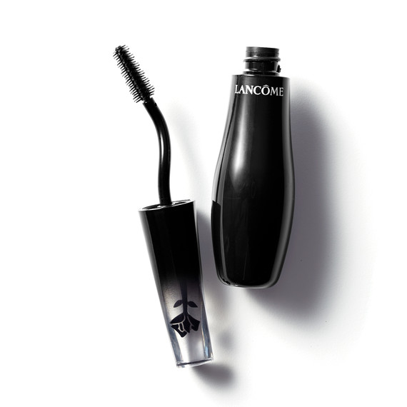 lancome-mascara-d111476.jpg
