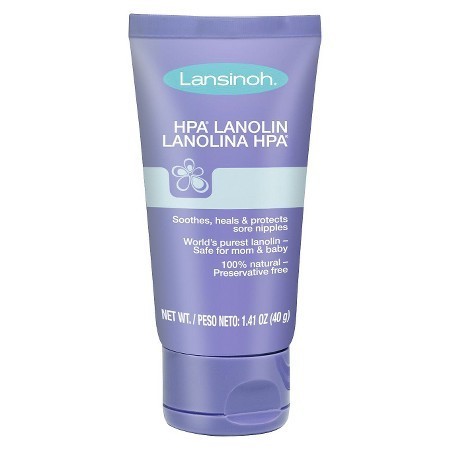 lansinoh lansinoh