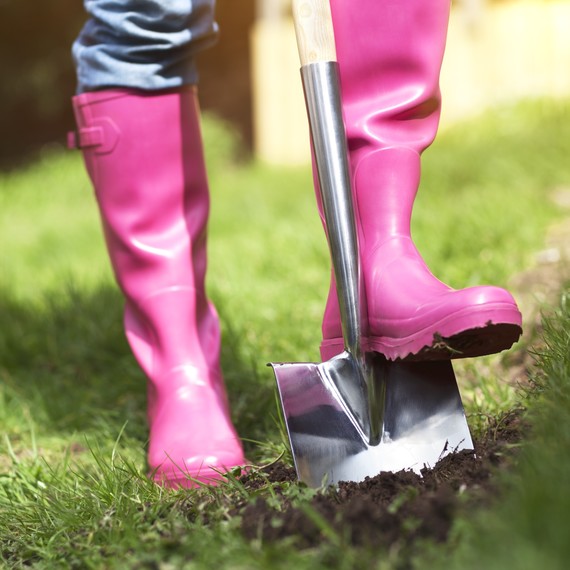 lawn sodding how-to lawn sodding how-to