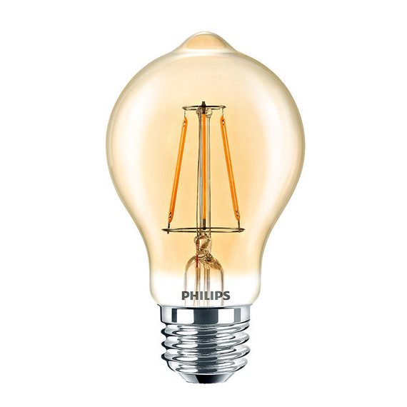 phillips LED lightbulb phillips LED lightbulb