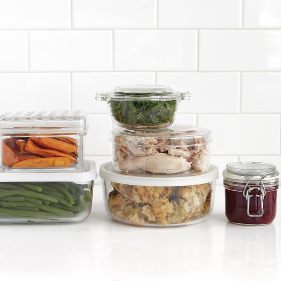 leftovers-002-med109280.jpg