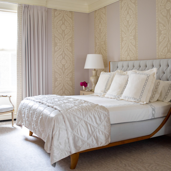 leotine-linens-bed-0414.jpg