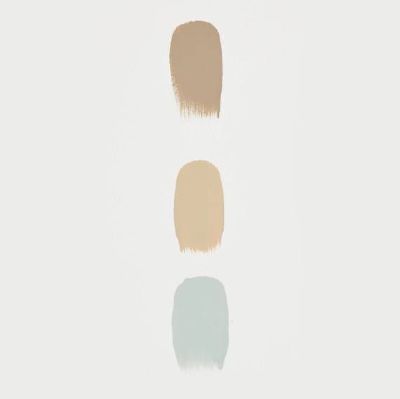 The Best Neutral Color Combinations For Each Room In Your House The Best Neutral Color Combinations For Each Room In Your House