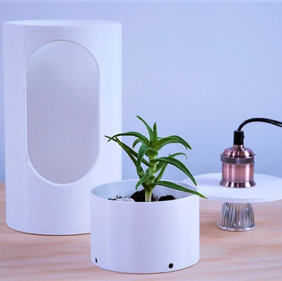 lumi lamp lumi lamp