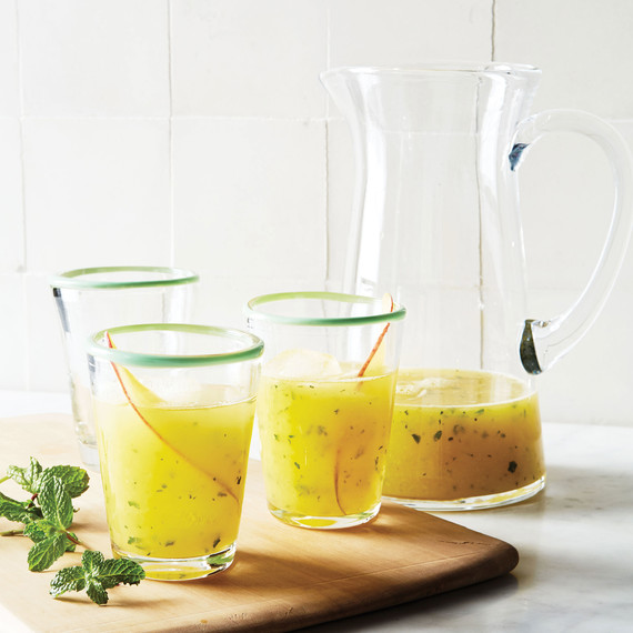 mango-mojito-01-d112870.jpg