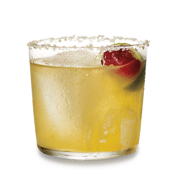 margarita-124-mld110826.jpg
