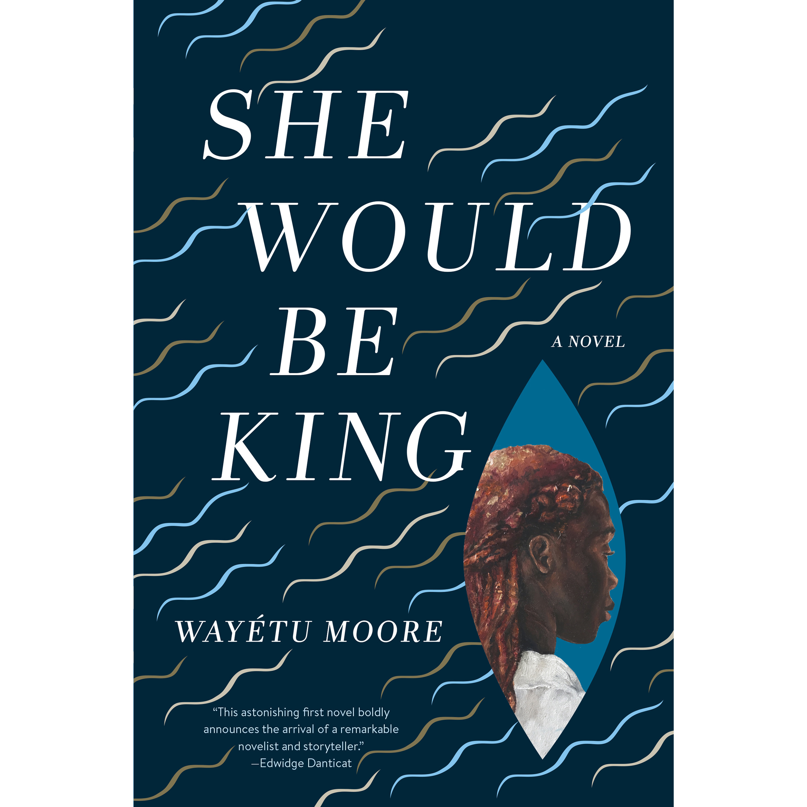 she would be king martha book club she would be king martha book club