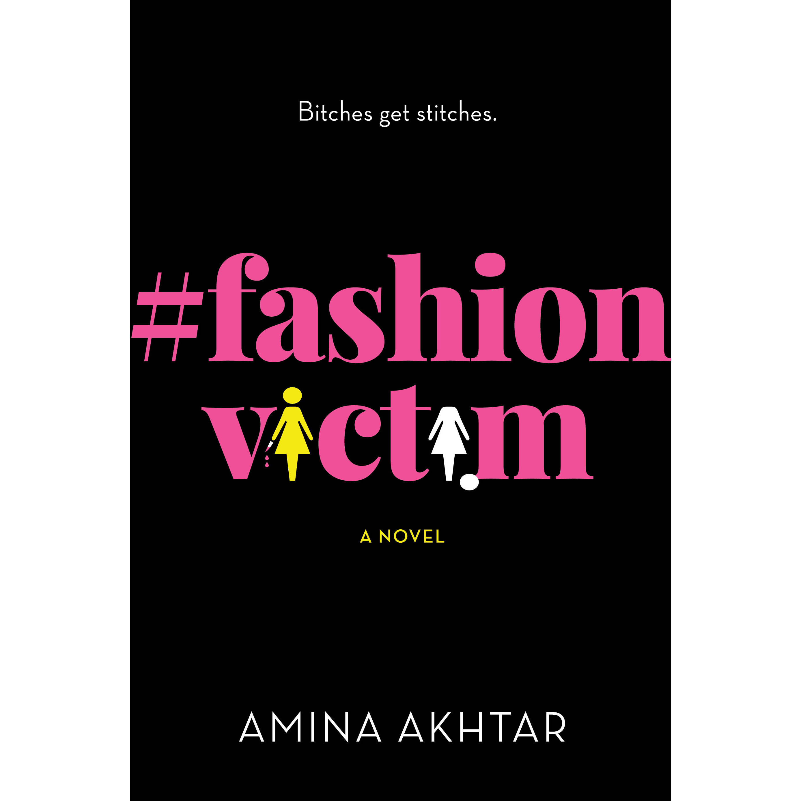 fashion victim martha book club fashion victim martha book club