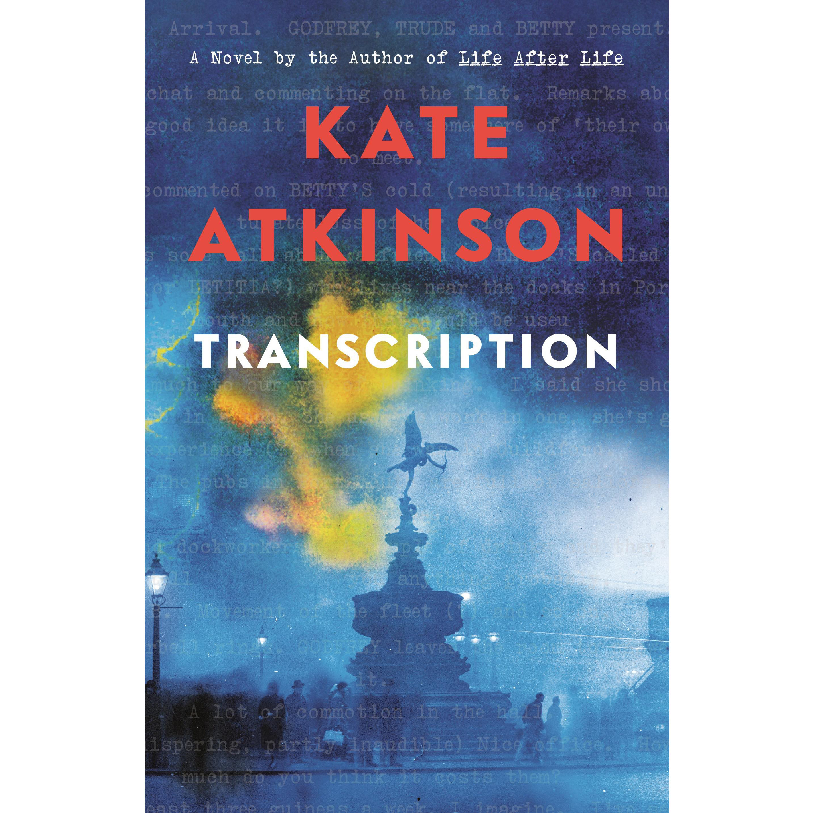 transcription martha book club transcription martha book club