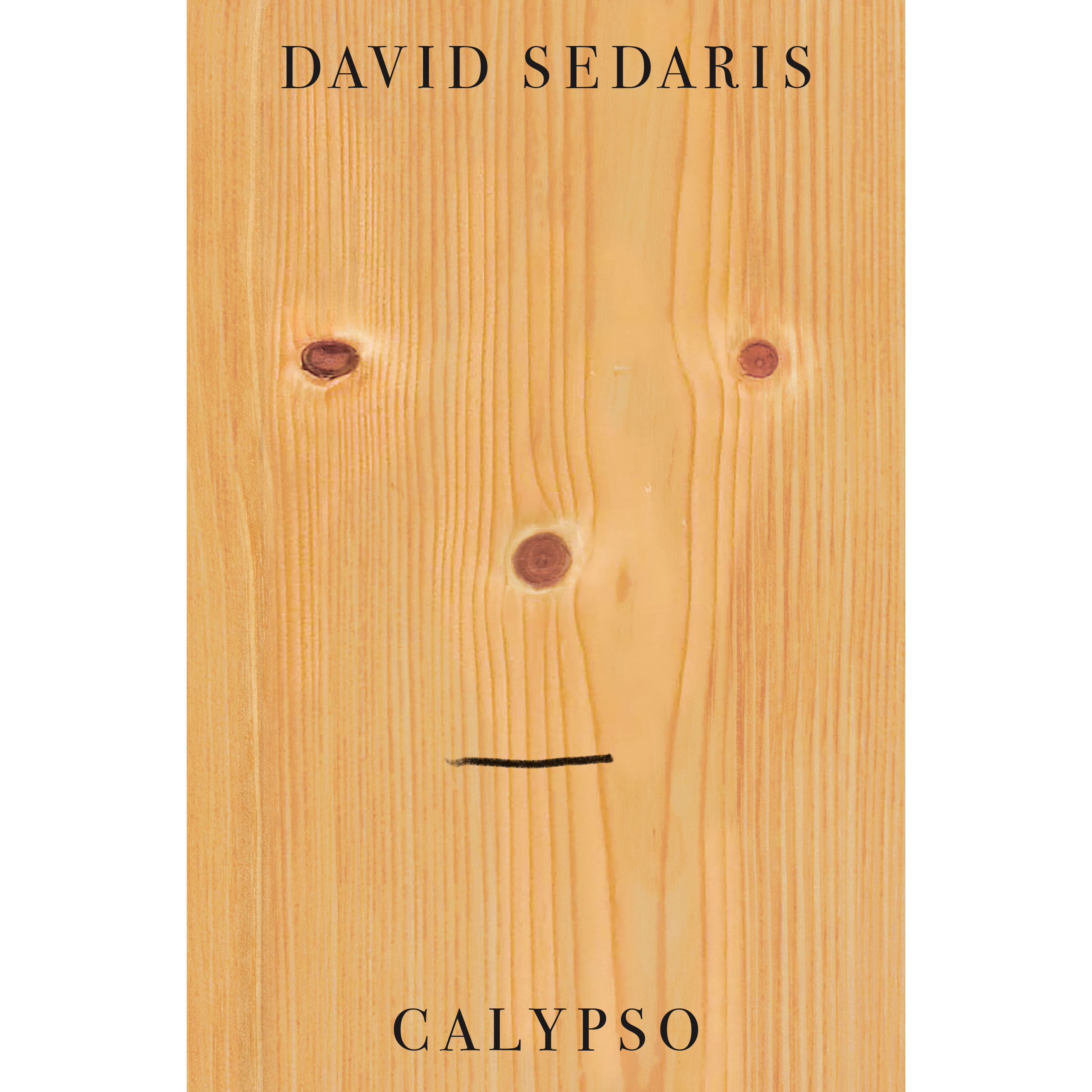 calypso martha book club calypso martha book club