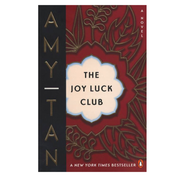 martha-book-club-9-0818