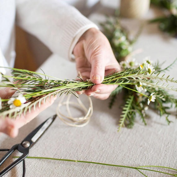 martha-stewart-crafting.jpg
