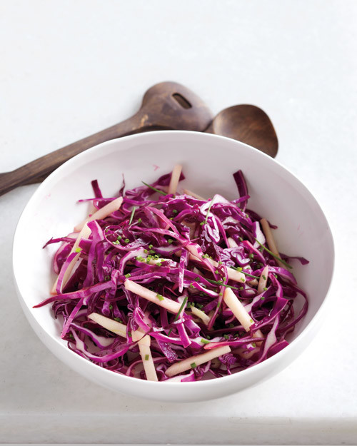 mbs106034_0910_slaw1408.jpg