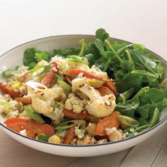 med103315_0108_couscous.jpg