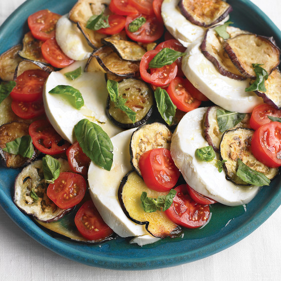 med104768_0709_eggplant.jpg