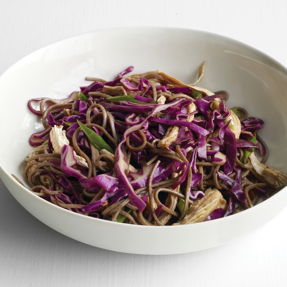 med105046_1109_die_soba.jpg
