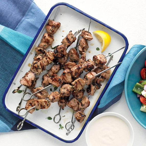 med105605_0410_souvlaki.jpg