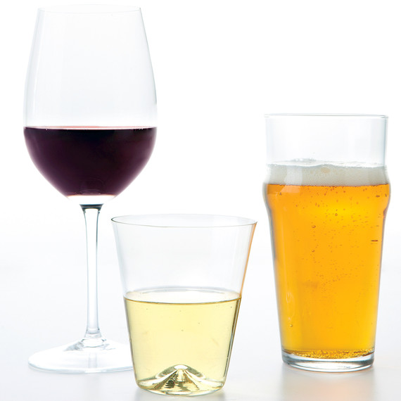 med106543_1110_bit_beer.jpg