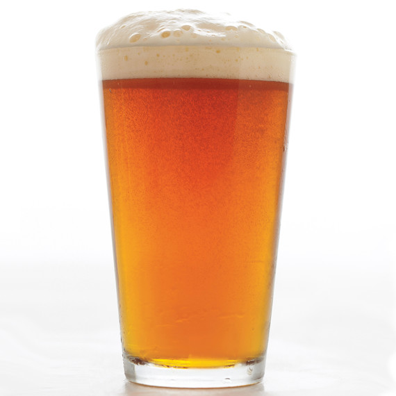med106601_0411_hyt_beer.jpg