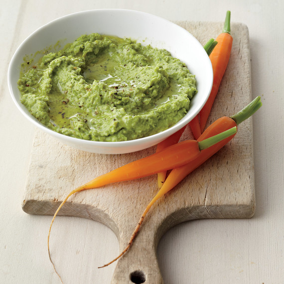 minty-pea-dip-mbd108052.jpg