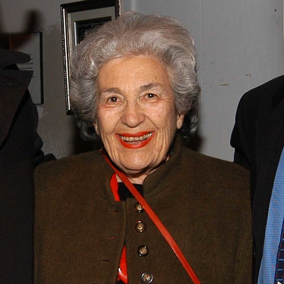 Miriam Schapiro Miriam Schapiro