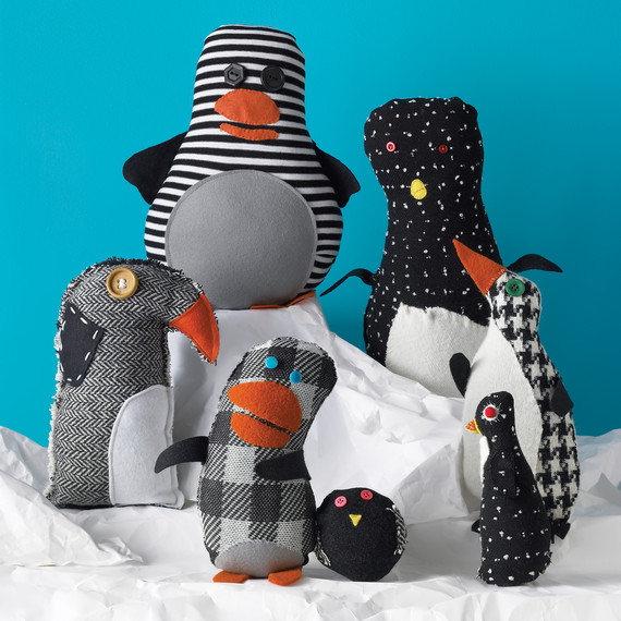 mkd101699_wi08_penguins.jpg