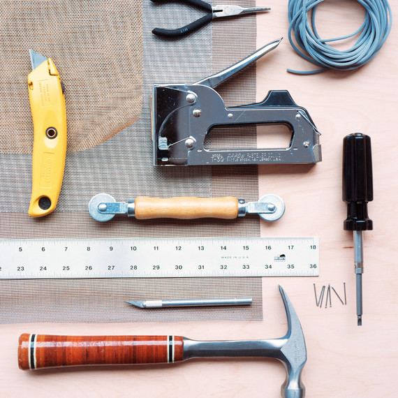 ml106_0601_screen_tools.jpg