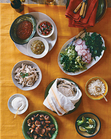 mla103751_0508_mex_meal.jpg