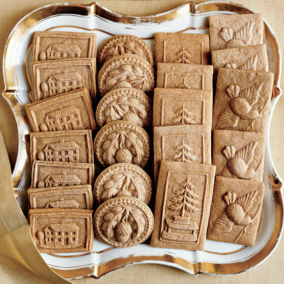 speculaas cookies speculaas cookies
