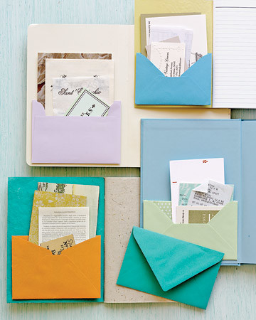 mld103351_0608_envelope.jpg