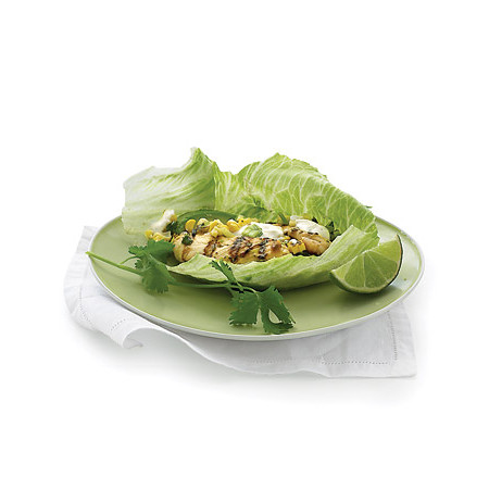 mld103540_0608_let_wrap.jpg
