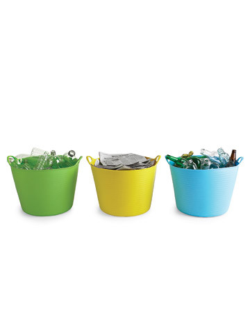 mld103780_0508_recycles.jpg