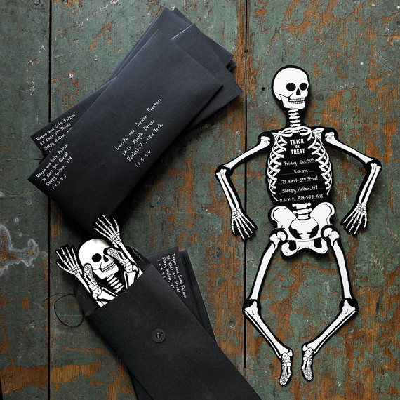 mld104111_1008_skeleton.jpg