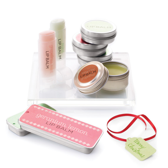 mld104247_1208_lipbalms.jpg