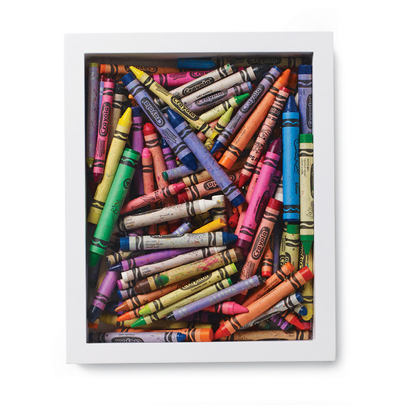 mld105337_0210_crayons2.jpg