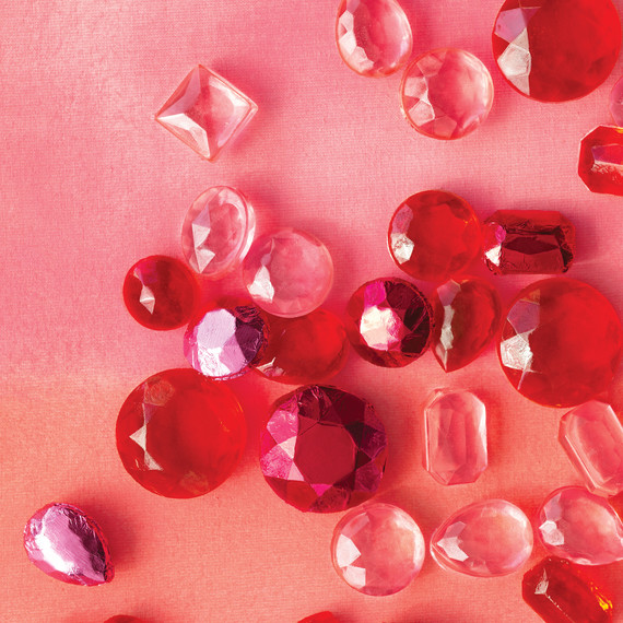 mld105429_0210_candy_01.jpg