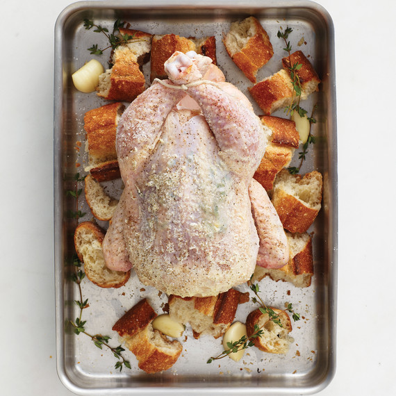 mld105455_0310_chicken1.jpg