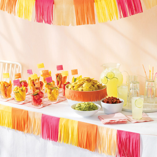 mld105589_0510_party10a.jpg