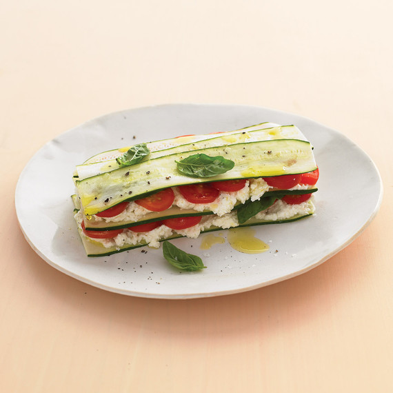 mld105944_0810_lasagna2.jpg